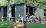 Ferienhaus Epe Gelderland: Rcn De Jagerstee Nl8161.200.4 