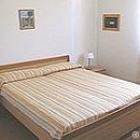 Ferienwohnungvenetien: Ferienwohnung Mit Pool 