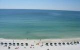 Ferienwohnung Usa: Sundestin Beach Resort 00805 Us3020.1179.1 