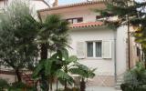 Ferienwohnung Porec: Ferienwohnung In Sonniger Lage 