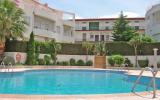 Ferienwohnung Llansa: Llançà Es9401.112.1 