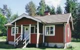 Ferienhaus Skepplanda Cd-Player: Skepplanda S07758 