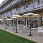 Ferienwohnung Frankreich: Ferienwohnung Domaine Du Mont 