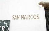 Ferienwohnung Laroya: San Marcos (Es-04868-01) 
