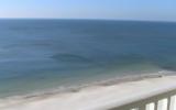 Ferienwohnung Usa: Windemere Condominiums 1004 Us3050.65.1 