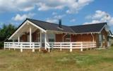 Ferienhaus Thisted: Thisted 858 