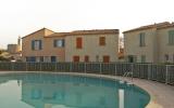 Ferienhaus Aigues Mortes: Les Rives De La Tour Fr6606.110.1 