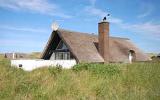 Ferienhausringkobing: Klegod Dk1041.2636.1 