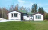Ferienhaus Henån Götaland: Ferienhaus In Henån (Wks02098) 