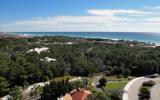 Ferienwohnung Usa: Tops'l Summit A0809 Us3020.1115.1 