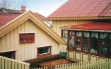 Ferienhausgötaland: Klädesholmen 18045 