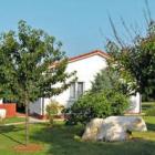 Ferienwohnung Porec: Residence Lorena In Porec (3-Raum-App./typ 1) 