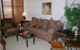 Ferienwohnung Breckenridge Colorado: Main Street Station #1401 ...