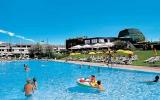 Ferienhaus Lignano Heizung: Ferienanlage Terra Mare (Lig580) 