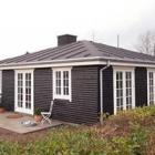 Ferienhaus Nyborg Fünen: Ferienhaus Nyborg 