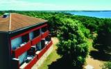 Ferienhaus Porec: Lanterna (Hr-51000-04) 