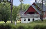 Ferienhaus Laholm: Laholm/edenberga S02517 