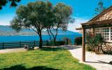 Ferienhaus Korsika: Villa A Casa Di L'alivetu (Prp140) 