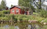 Ferienhaus Schweden: Älvdalen S47226 