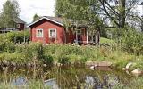 Ferienhaus Älvdalen: Älvdalen S47226 