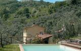 Ferienhaus Italien: Dante It5187.165.1 