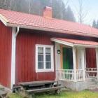 Ferienhaus Lysvik: Ferienhaus Lysvik 
