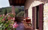 Ferienwohnung Italien: Montalcino Its544 