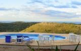 Ferienwohnung Sperlonga: Villa Saha It5890.40.1 
