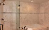 Ferienwohnungcolorado: Emerald Lodge 5108 (+Private Hot Tub) Us8100.30.1 