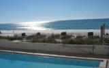 Ferienwohnung Usa: Sundestin Beach Resort 00206 Us3020.1130.1 
