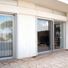 Ferienwohnung Royan Poitou Charentes: Ferienwohnung Vue Port 