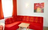 Ferienwohnungsalzburg: Wagrain Asa861 