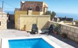 Ferienhaus Canarias: Ferienhaus Villa Cubas In Güimar, Teneriffa ...