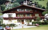 Ferienwohnungsalzburg: Flachau Asa355 