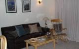 Ferienwohnung Park Stadt Utah: Powder Pointe - P202B - Silver Us8410.149.1 
