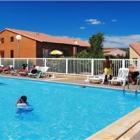 Ferienhaus Frankreich: Ferienhaus In Narbonne Plage 