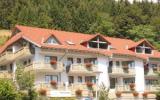 Ferienwohnung Todtmoos: Residenz Panoramablick In Todtmoos (Dsw02506) ...