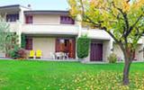 Ferienwohnungvenetien: Lazise ( 01.16.094 ) 