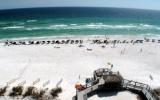 Ferienwohnung Usa: Sundestin Beach Resort 00806 Us3020.1180.1 