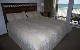 Ferienwohnung Fort Walton Beach: Waters Edge Resort Condominium 304 ...