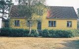 Ferienhaus Sölvesborg: Norje S03237 