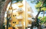 Ferienwohnung Emilia Romagna: Appartements In Cattolica (Ier02253) ...