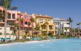 Ferienanlage Andalusien: Village Club Pierre & Vacances Terrazas Costa Del ...