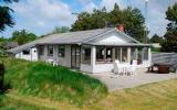 Ferienhaus Süddanemark: Blåvand Dk1055.459.1 