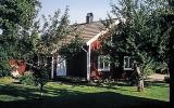 Ferienhaus Schweden: Gårdsjö S07591 