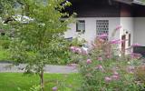 Ferienhaus Zell Am See: Europasportregion Zell Am See - Kaprun - Bruck ...