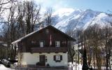 Ferienhaus Kaprun: Ferienhaus 8-9 Pers. ( A 381.006 ) 