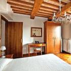 Ferienwohnung Assisi Umbrien Heizung: Residence Le Rondini Di Francesco Di ...