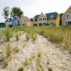 Ferienanlage Frankreich: Belle Dune Na 8 Pers. 