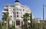 Ferienwohnung Cagnes Sur Mer: Cagnes Sur Mer Fca093 